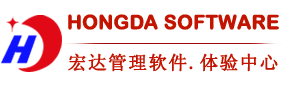 _(d)ܛw(yn)