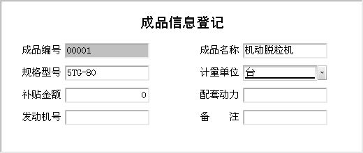 rCI(y)Ϣϵy(tng)_ƷϢϢSo