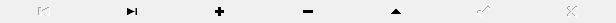 ՈhTϢϵy(tng)_