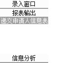 ՈhTϢϵy(tng)_