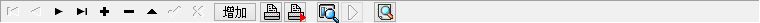 Ո(qng)hTϢϵy(tng)_