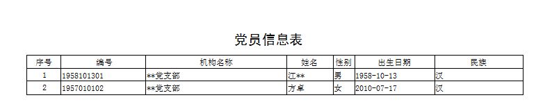 Ո(qng)hTϢϵy(tng)_hTϢ(bo)_hT(jin)ҪϢ