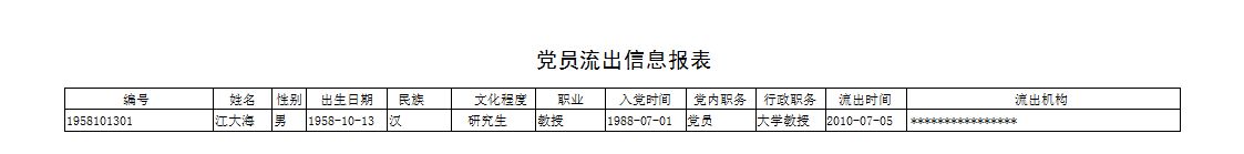 Ո(qng)hTϢϵy(tng)_hTԃ(bo)_hTӛ