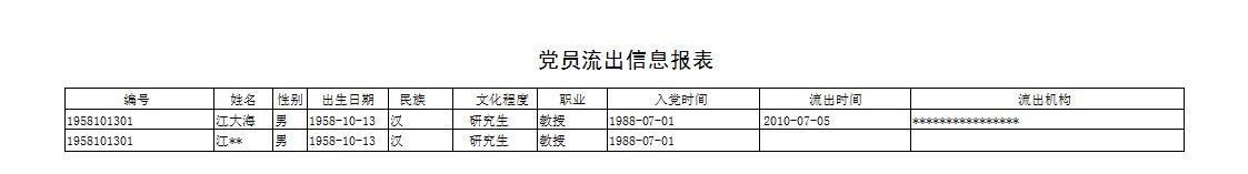 Ո(qng)hTϢϵy(tng)_hTӛ(bo)_hTӛ