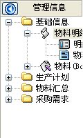 MbI(y)a(chn)ϵy(tng)_