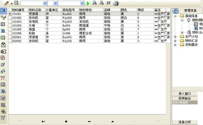 MbI(y)a(chn)ϵy(tng)_