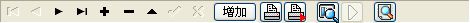 MbI(y)a(chn)ϵy(tng)_