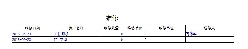 kϵy(tng)_S޲ԃ_Sވ