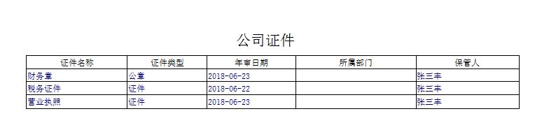 kϵy(tng)_˾C(bo)_˾C(bo)