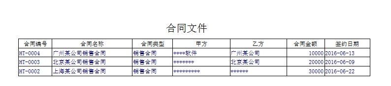 kϵy(tng)_ͬļ(bo)_ͬļ(bo)
