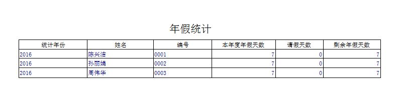 kϵy(tng)_ٽy(tng)Ӌ(j)(bo)_ٽy(tng)Ӌ(j)(bo)