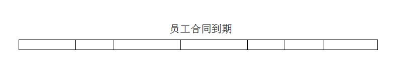 kϵy(tng)_Tͬڈ(bo)_Tͬڈ(bo)