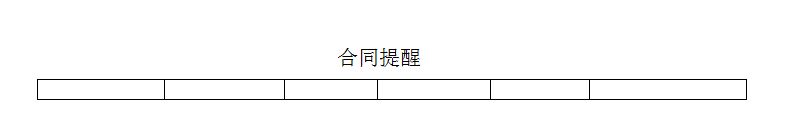 kϵy(tng)_ͬш(bo)_ͬш(bo)