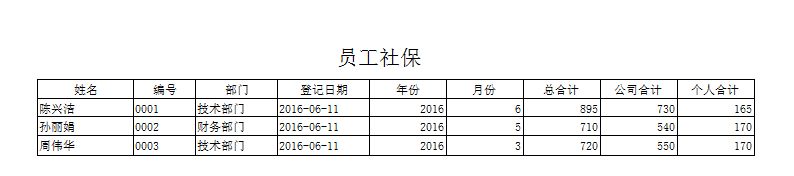 kϵy(tng)_T籣(bo)_T籣(bo)
