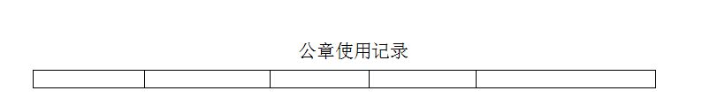 kϵy(tng)_ʹӛ䛈(bo)_ʹӛ䛈(bo)