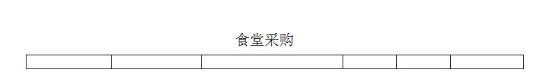 kϵy(tng)_ʳòُ(gu)(bo)_ʳòُ(gu)(bo)