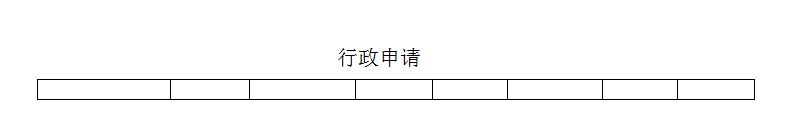 kϵy(tng)_Ո(qng)(bo)_Ո(qng)(bo)
