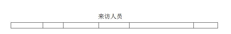kϵy(tng)_LˆT(bo)_LˆT(bo)