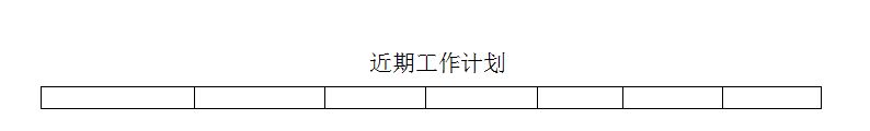 kϵy(tng)_ڹӋ_Ӌ