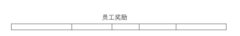 kϵy(tng)_T_T