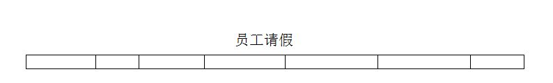 kϵy(tng)_TՈ(qng)و(bo)_Ո(qng)و(bo)