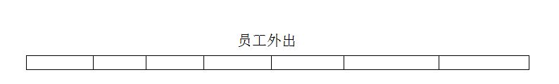 kϵy(tng)_T(bo)_T(bo)