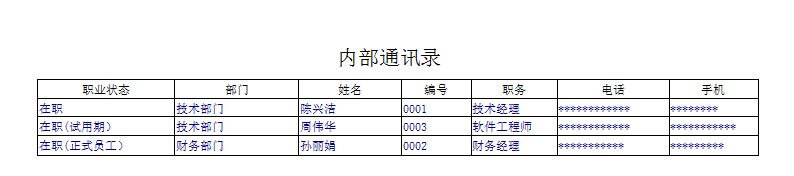 kϵy(tng)_(ni)ͨӍ䛈(bo)_(ni)ͨӍ䛴ӡ