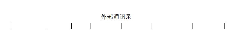 kϵy(tng)_ⲿͨӍ䛈_ⲿͨӍ䛴ӡ