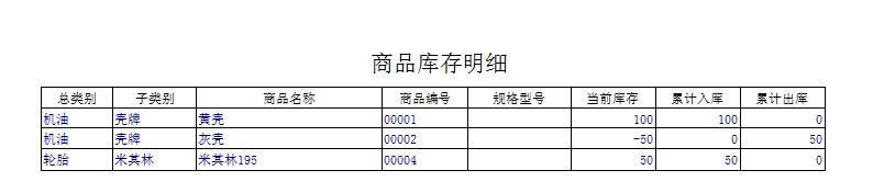 kϵy(tng)_Ʒ(k)(x)(bo)_Ʒ(k)(x)(bo)