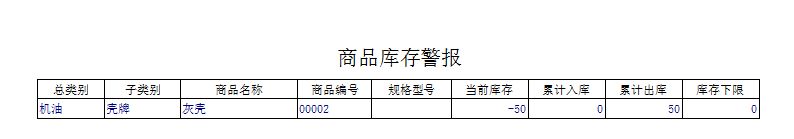 kϵy(tng)_Ʒ(k)澯(bo)(bo)_(k)澯(bo)(bo)