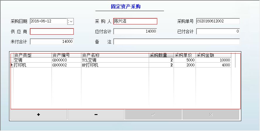 kϵy(tng)_ُ(gu)ϢSo(h)