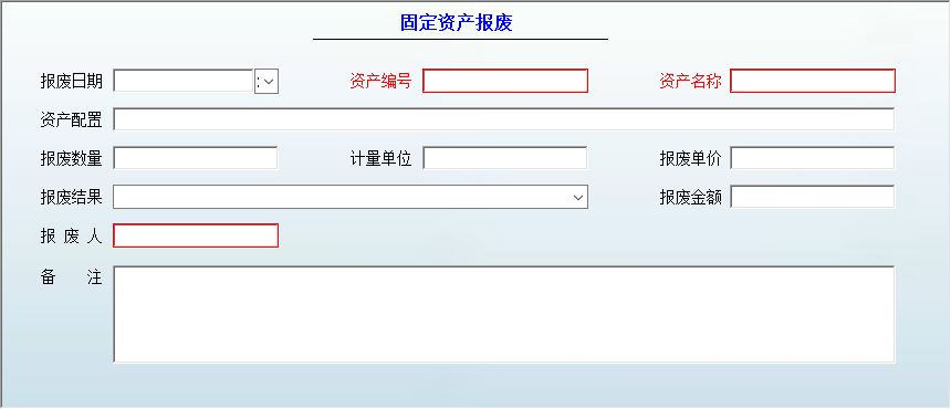 kϵy(tng)_UϢSo