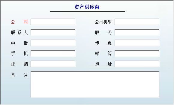 kϵy(tng)_Ya(chn)(yng)ϢSo