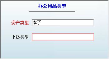 kϵy(tng)_kƷϢSo(h)