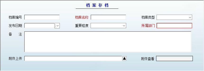 kϵy(tng)_nnϢSo(h)