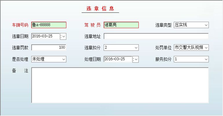 kϵy(tng)_`ӛϢSo(h)