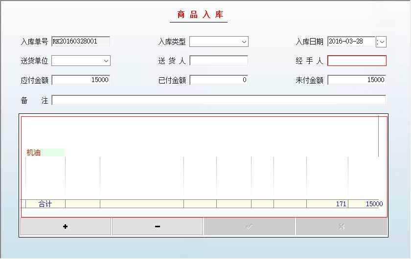 kϵy(tng)_ƷϢSo