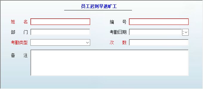 kϵy(tng)_Tt˕繤ϢSo(h)