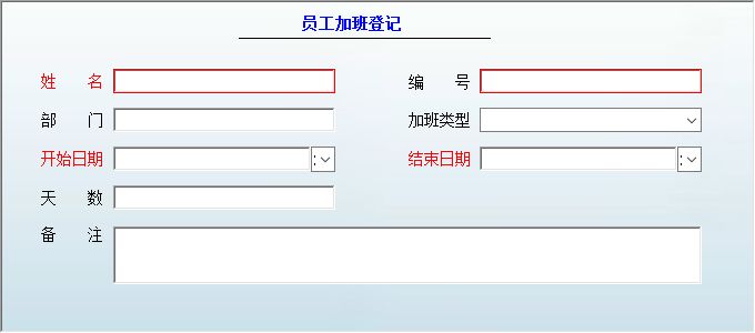 kϵy(tng)_TӰϢSo(h)