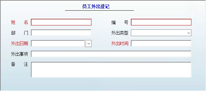 kϵy(tng)_TϢSo(h)