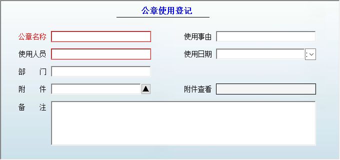 kϵy(tng)_ʹӛϢSo(h)