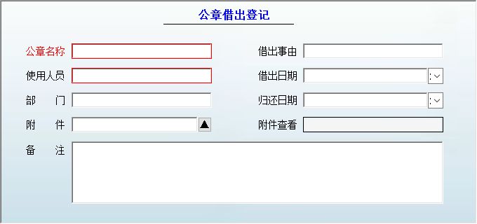 kϵy(tng)_½ӛϢSo