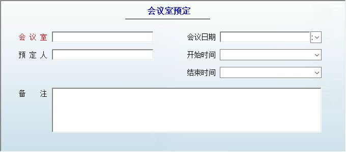 kϵy(tng)_(hu)hA(y)ϢSo(h)
