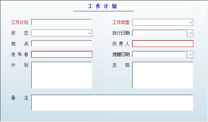 kϵy(tng)_ڹӋϢSo(h)