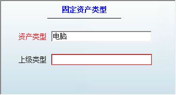 kϵy(tng)_̶Ya(chn)ϢSo(h)