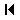 IMϵy(tng)_