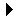 IMϵy(tng)_