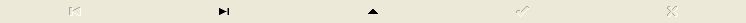 I(bo)M(fi)ϵy(tng)_