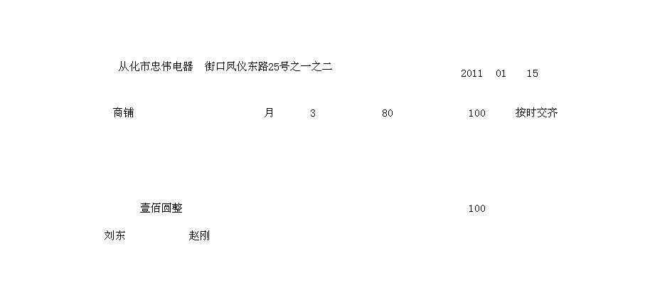 I(bo)M(fi)ϵy(tng)_M(fi)ӛ䛈(bo)_M(fi)Փ(j)״