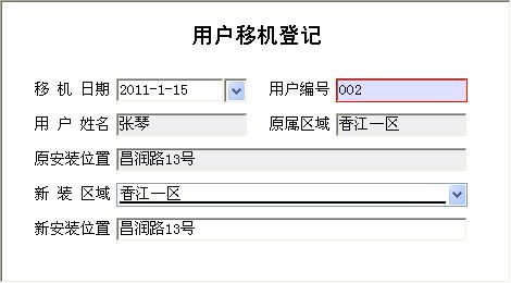 IMϵy(tng)_ƙC(j)ӛϢSo(h)